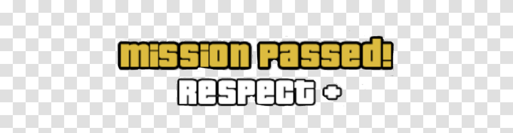 Respect Gta Mission Passed Background, Scoreboard, Grand Theft Auto, Computer Keyboard, Computer Hardware Transparent Png