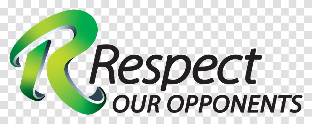 Respect Karting Logos Graphic Design, Text, Alphabet, Face, Symbol Transparent Png