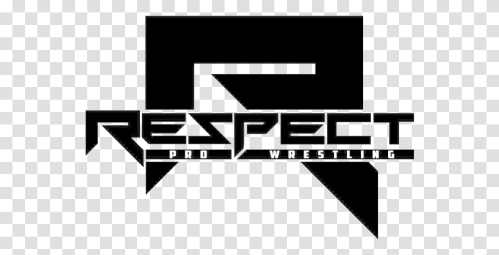 Respect Pro Wrestling Graphic Design, Plan, Plot, Diagram Transparent Png