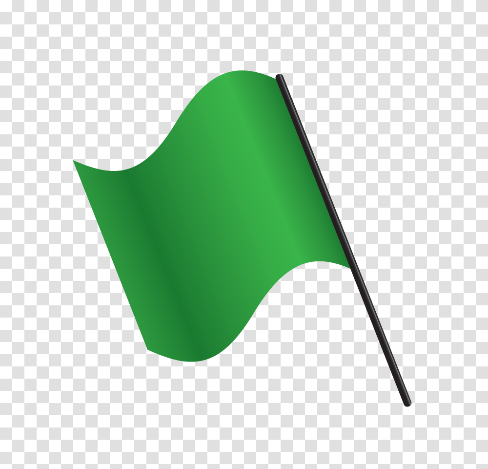 Respect The Flags, Label, Logo Transparent Png