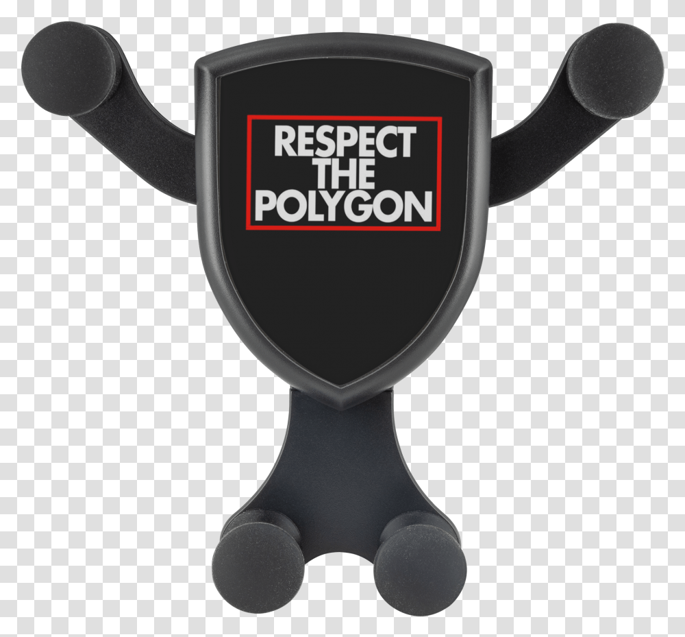Respect The Polygon Treadmill, Glass, Trophy, Goblet Transparent Png
