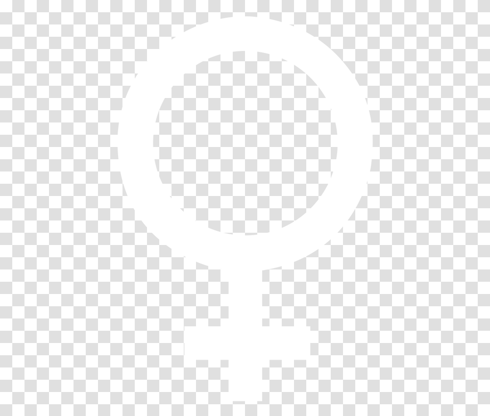 Respect Women Symbol, Moon, Outer Space, Night, Astronomy Transparent Png