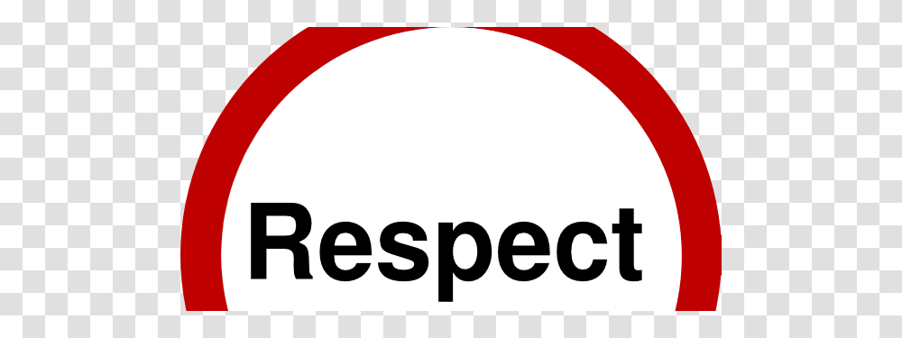 Respectful Children Clipart Be Respectful Clipart, Face, Meal, Food Transparent Png