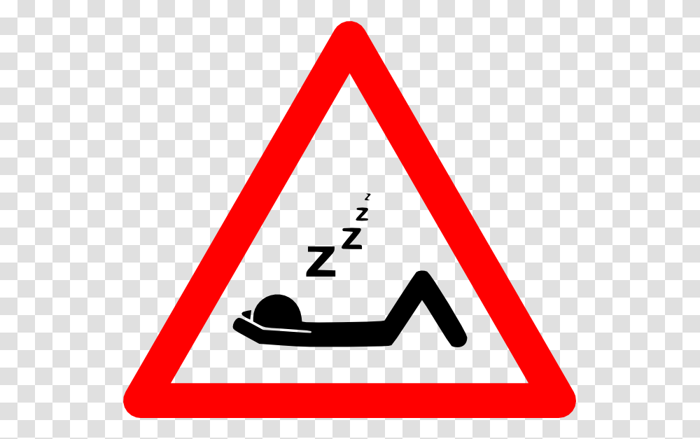 Respeten El Descanso De Los Vecinos, Road Sign Transparent Png