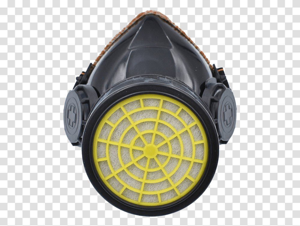 Respirator Mask Background Background Gas Mask, Goggles, Accessories, Accessory, Wristwatch Transparent Png