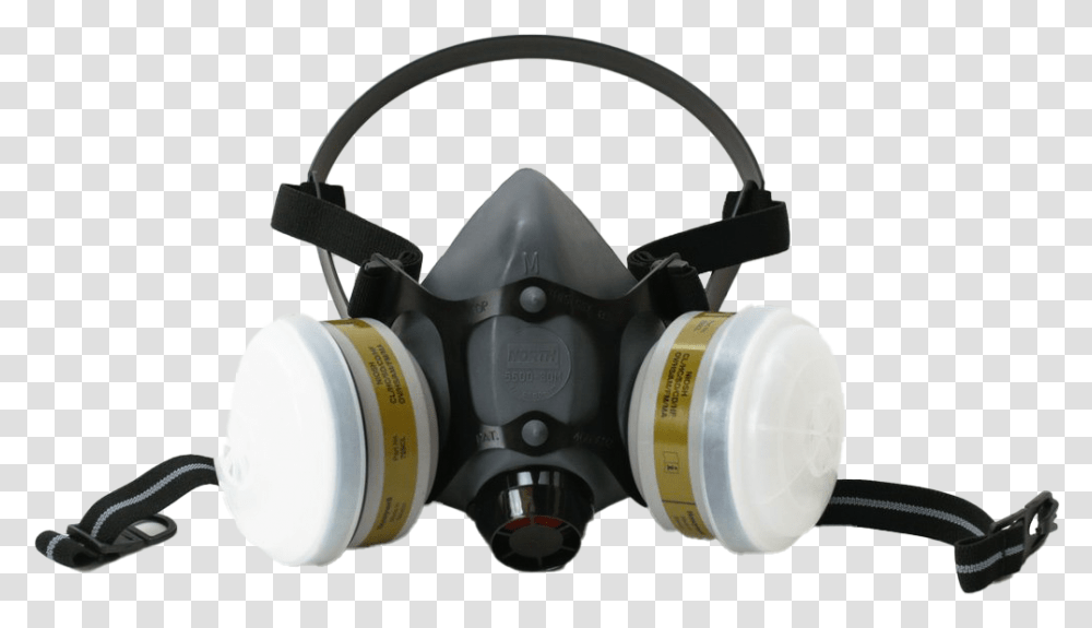 Respirator Mask Background Image, Headphones, Electronics, Headset, Reel Transparent Png