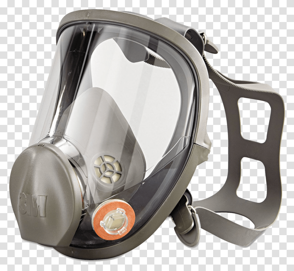 Respirator Mask Free Download, Helmet, Apparel, Sink Faucet Transparent Png