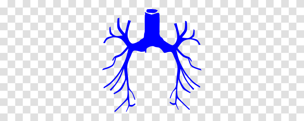 Respiratory Technology Transparent Png