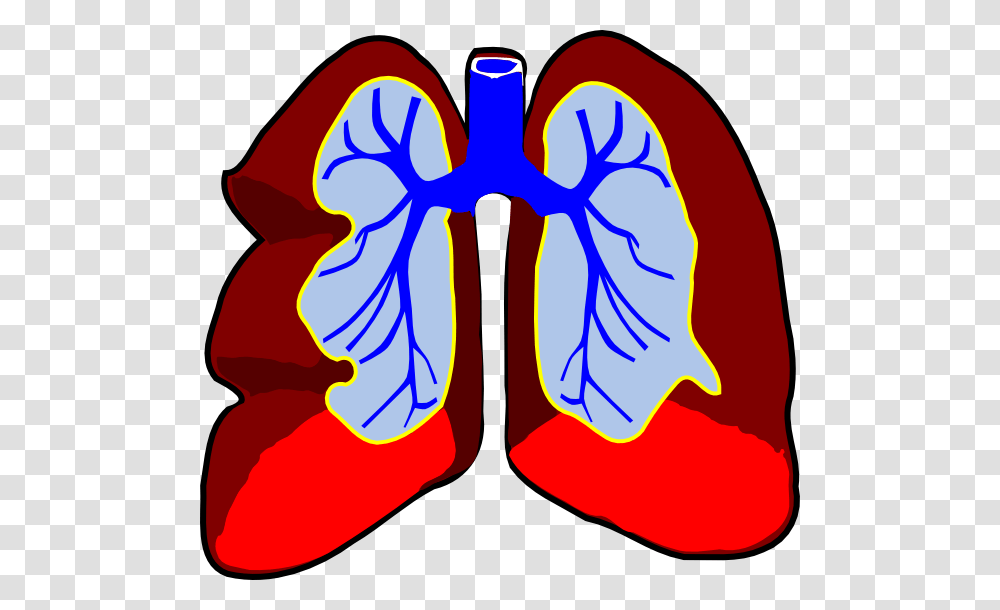 Respiratory Treatment Cliparts Free Download Clip Art, Modern Art, Label Transparent Png