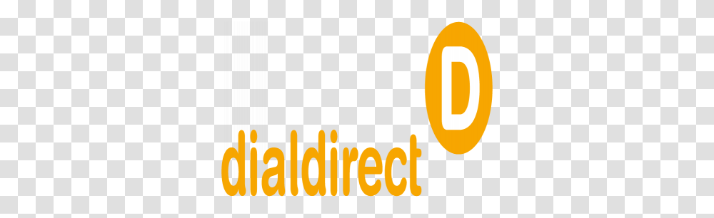 Responded Scratches And Dent Claim Rejected Dialdirect, Logo, Plant Transparent Png