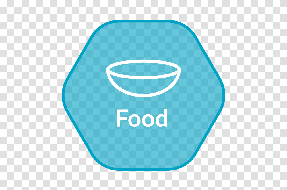 Responding To Hunger, Label, Logo Transparent Png