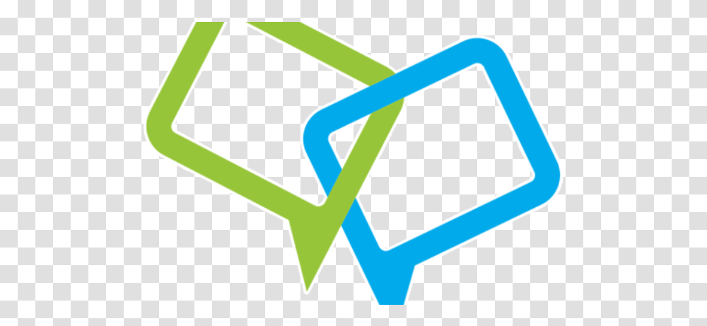 Responding To Reviews Android, Symbol, Logo, Text, Recycling Symbol Transparent Png