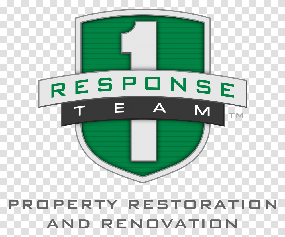 Response Team, Advertisement, Poster, Flyer Transparent Png