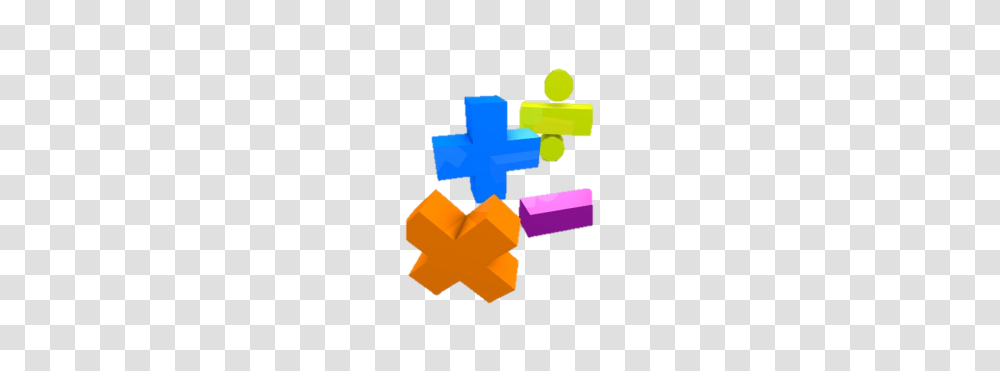 Response To Intervention, Cross, Rubber Eraser, Jigsaw Puzzle Transparent Png