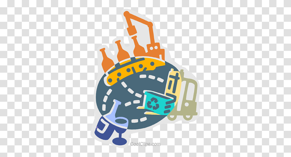Responsibility Royalty Free Vector Clip Art Illustration, Outdoors, Poster, Leisure Activities Transparent Png