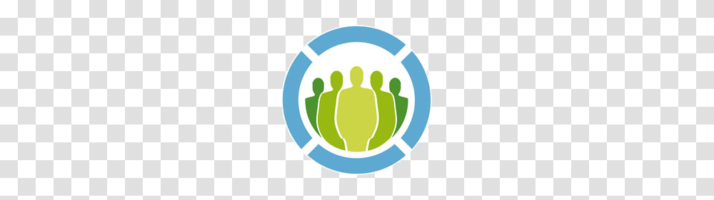 Responsibility Sustainability, Logo, Trademark, Tennis Ball Transparent Png