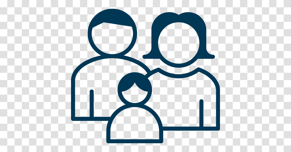 Responsibility, Outdoors, Logo Transparent Png