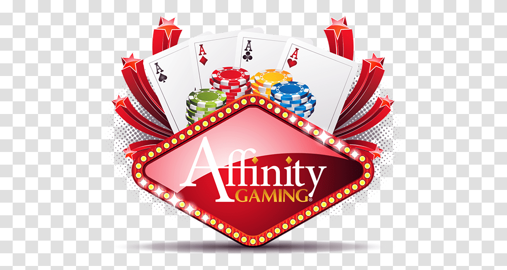 Responsible Gaming Primm Valley Resort & Casino Buffalo Casino Sign, Gambling, Game, Birthday Cake, Dessert Transparent Png