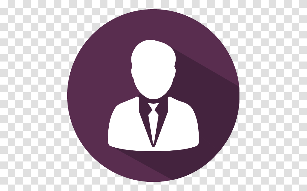 Responsible Person Icon, Apparel, Face Transparent Png