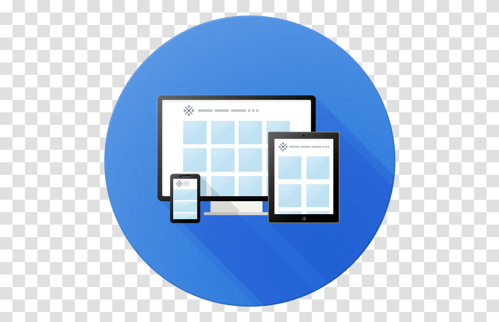 Responsive Design Icon By Guilherme Rutkosky P Vertical, Text, Electronics, Screen, Monitor Transparent Png
