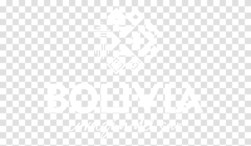 Responsive Image Bolivia Flag Ribbon, White, Texture, Page, White Board Transparent Png
