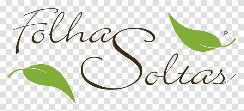 Responsive Image Calligraphy, Face, Plant Transparent Png