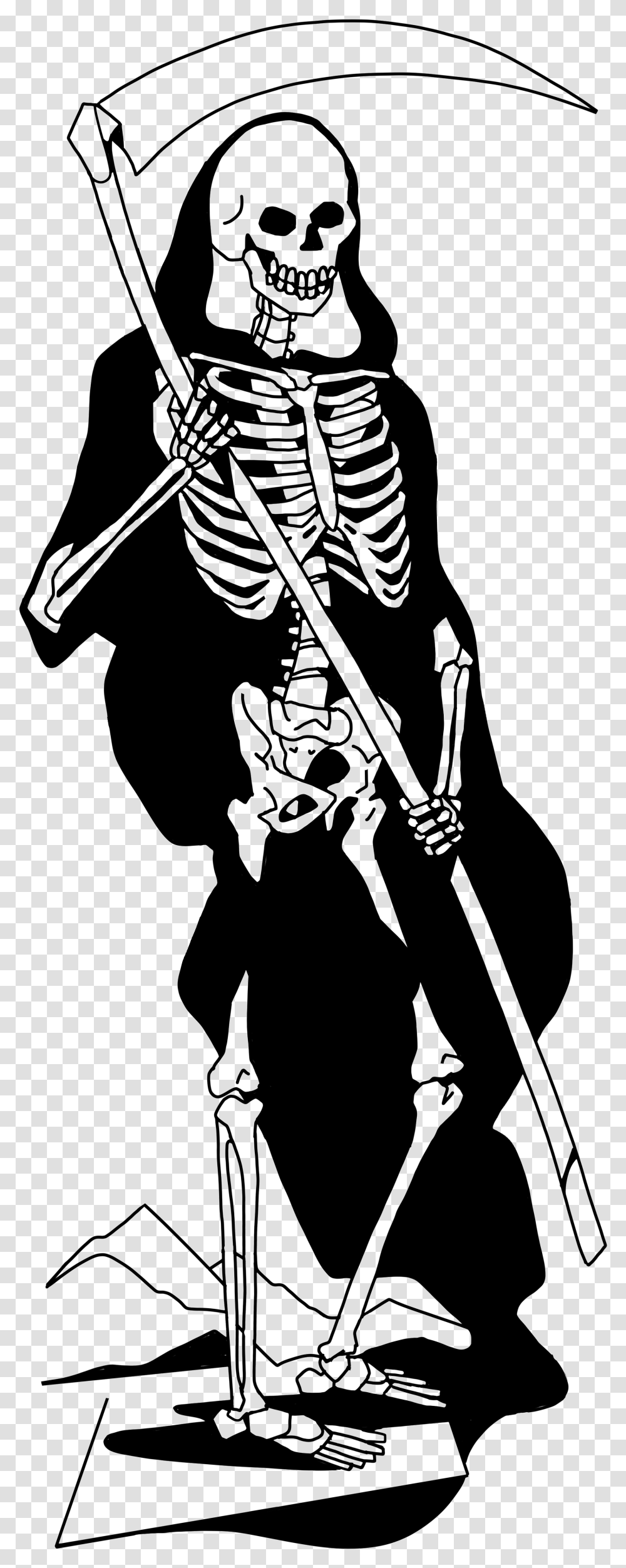 Responsive Image Illustration, Person, Leisure Activities, Arrow Transparent Png