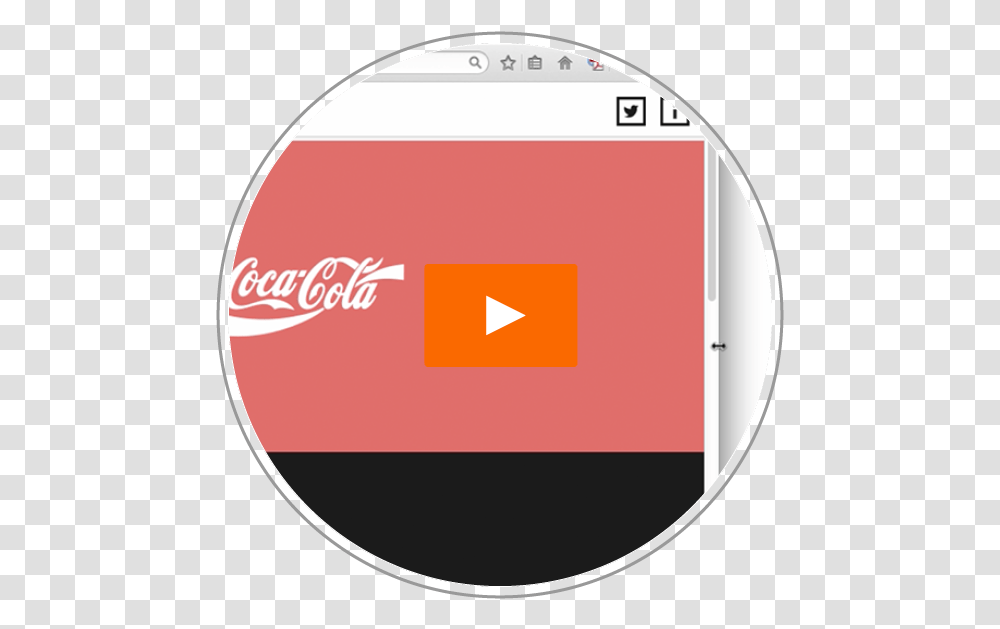 Responsive Images And Logos Coca Cola, First Aid, Beverage, Drink, Coke Transparent Png