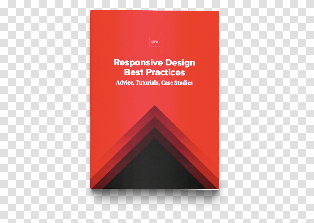 Responsive Web Design Best Practices Responsive Design Best Practices, Poster, Advertisement, Flyer, Paper Transparent Png