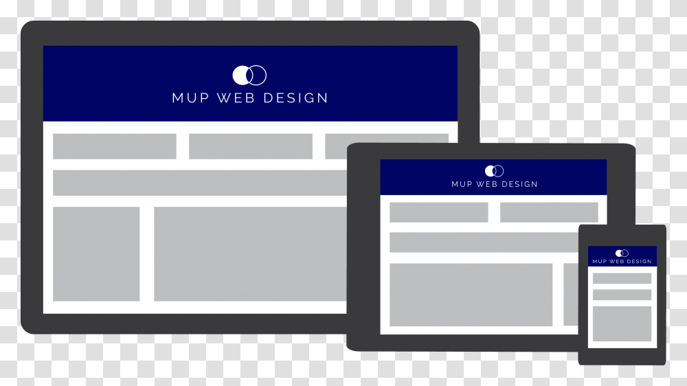 Responsive Web Design, Electronics, Computer, Tablet Computer Transparent Png