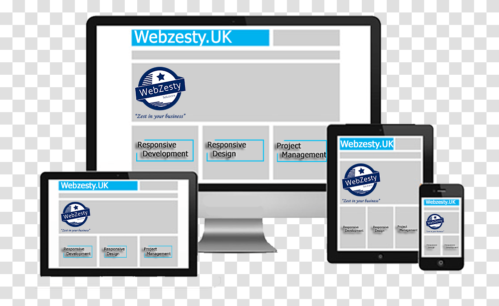 Responsive Web Design London Adsense Responsive Ads, Mobile Phone, Electronics, Computer, Tablet Computer Transparent Png