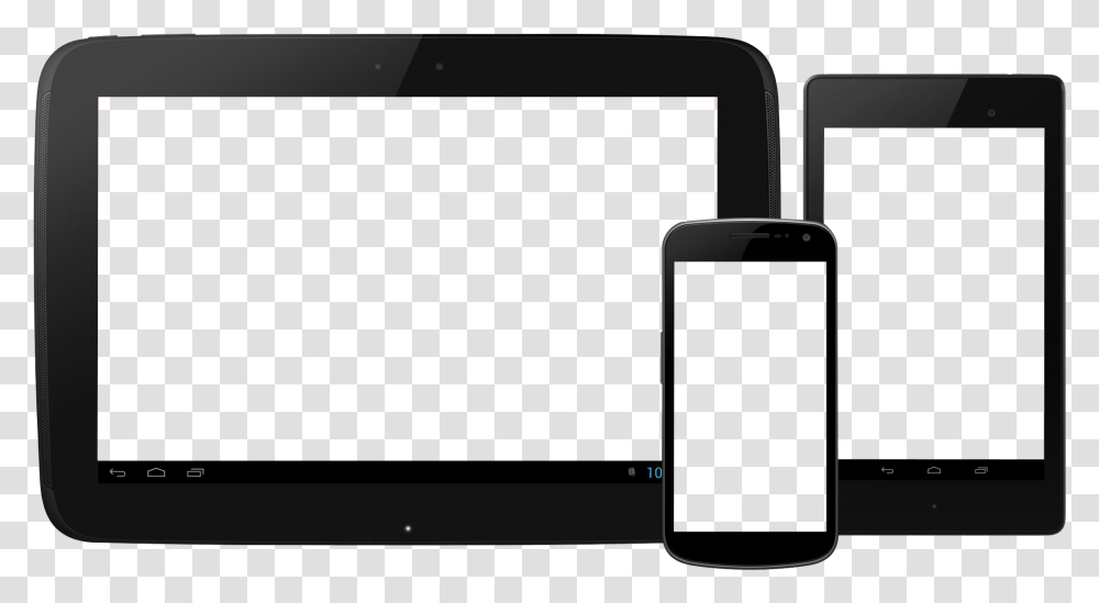 Responsive Web Design, Mobile Phone, Electronics, Cell Phone, Computer Transparent Png