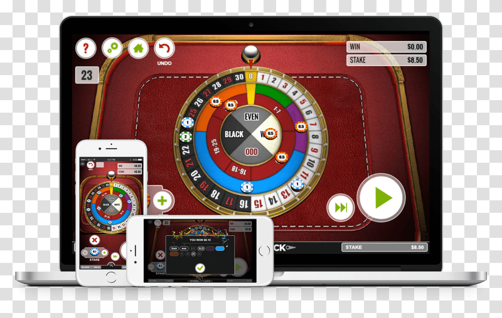 Responsive Wheel Smartphone, Mobile Phone, Electronics, Cell Phone, Game Transparent Png