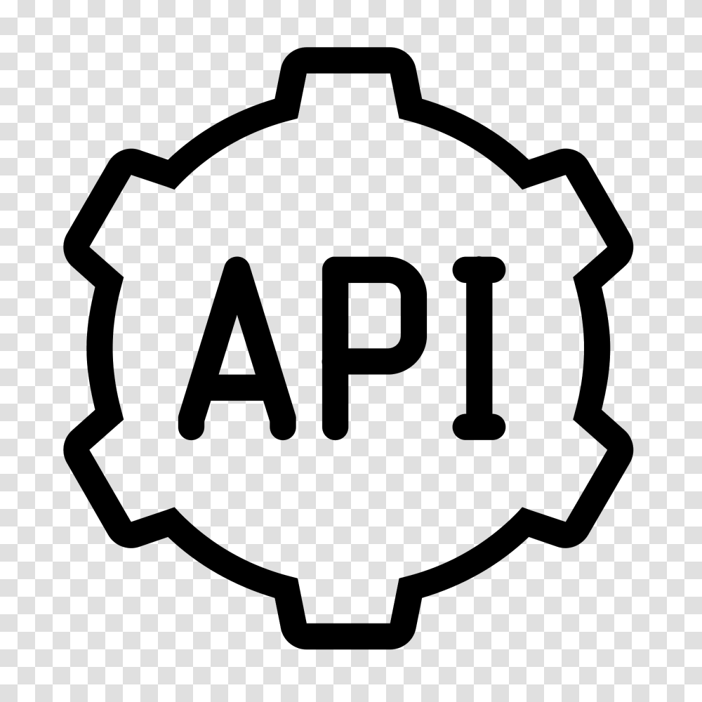 Rest Api Icon Gray World Of Warcraft Transparent Png Pngset Com