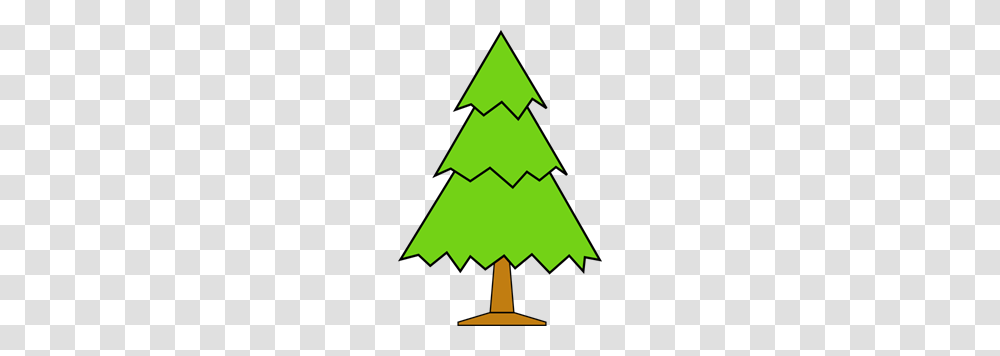 Rest Images Icon Cliparts, Tree, Plant, Ornament, Christmas Tree Transparent Png