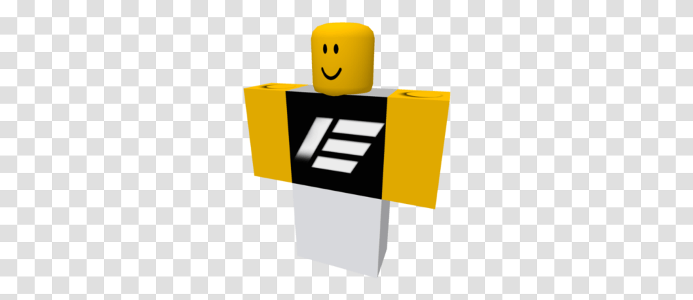 Rest In Peace Etika Brick Hill Roblox Bacon T Shirt, Text, Symbol, Number, Stencil Transparent Png