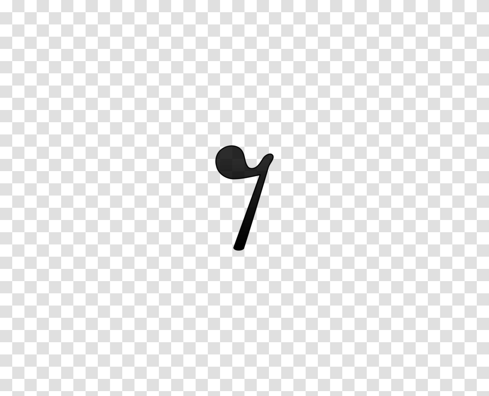 Rest Musical Note Eighth Note Note Value, Gray, World Of Warcraft Transparent Png