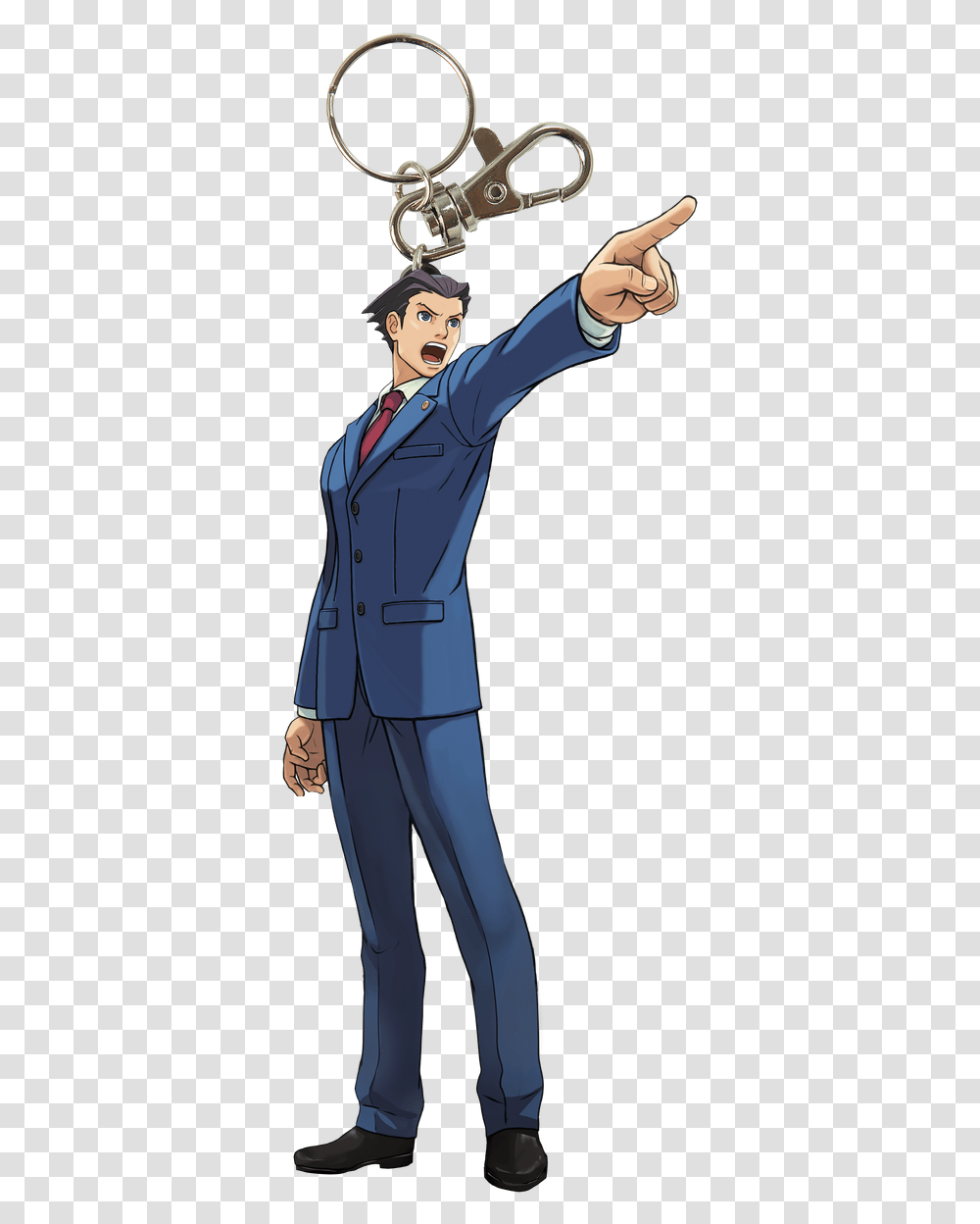 Rest My Case Your Honor, Suit, Overcoat, Blazer Transparent Png