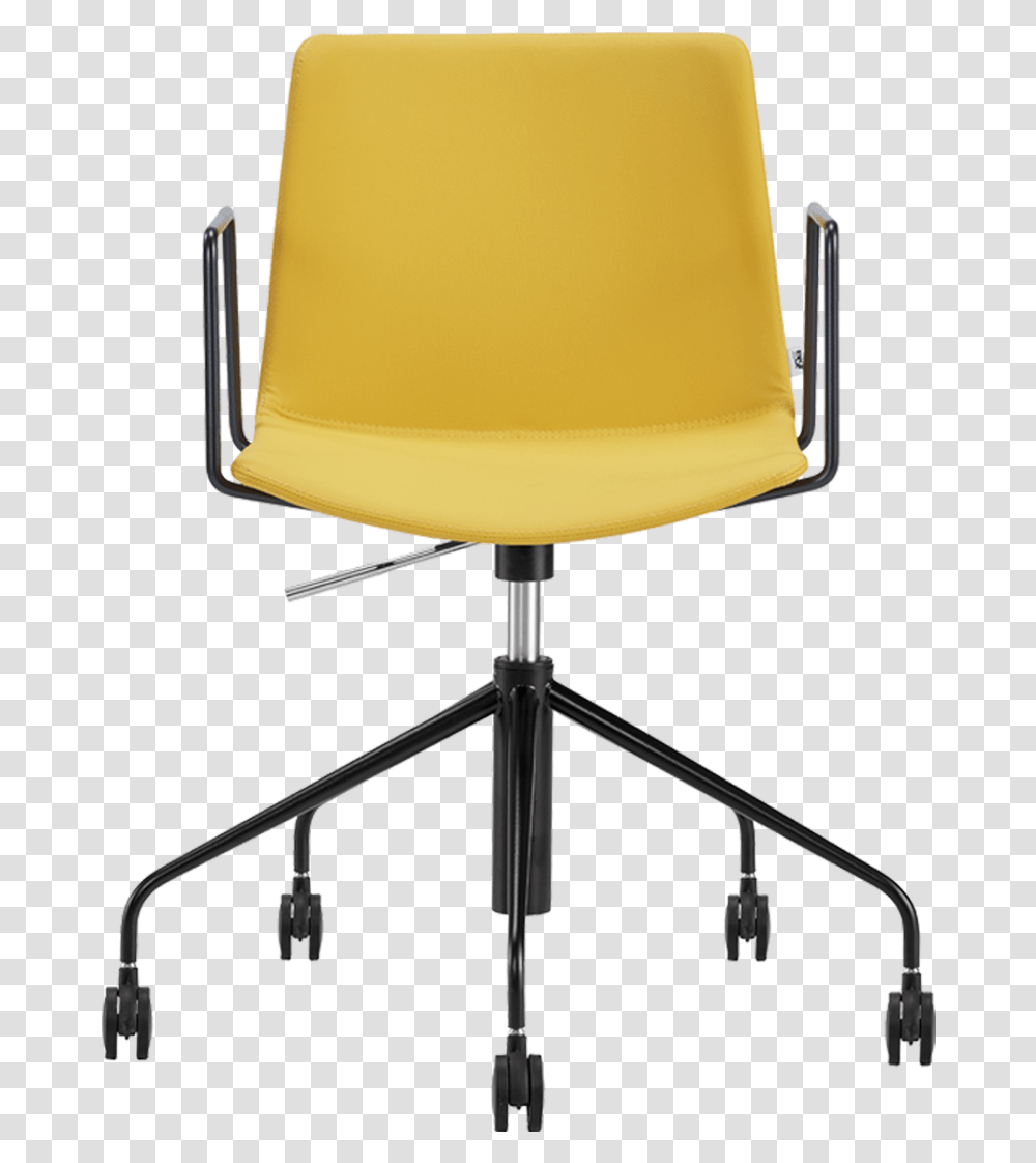 Rest Office Chairs Castor, Furniture, Lamp Transparent Png