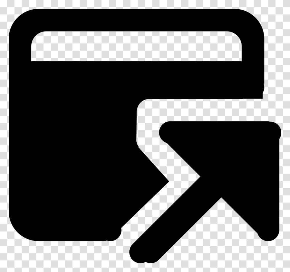 Restart Icon Type, Appliance, Hammer, Tool, Blow Dryer Transparent Png