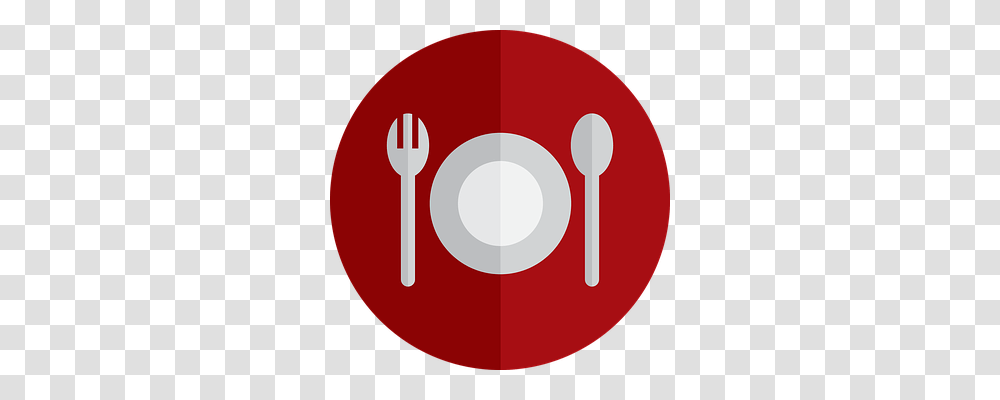 Restaurant Fork, Cutlery, Spoon Transparent Png