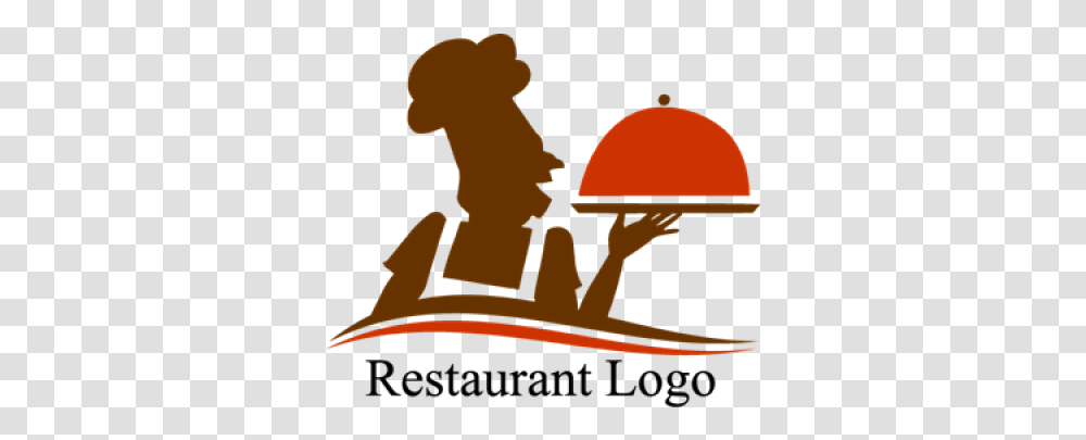 Restaurant And Vectors For Free Restaurant Food Logo, Vehicle, Transportation, Car, Automobile Transparent Png