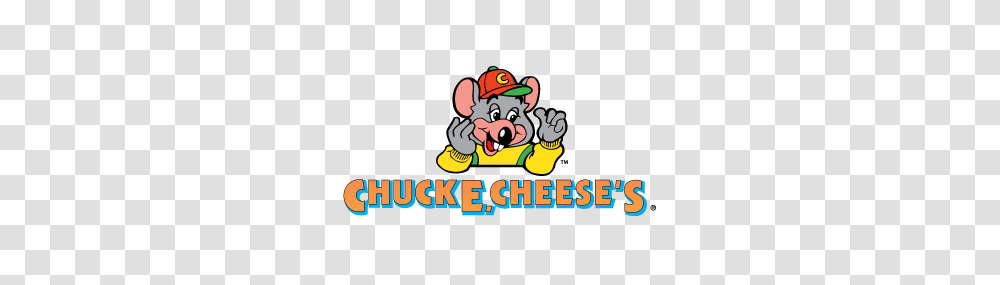 Restaurant Bar Chuck E Cheese, Super Mario Transparent Png
