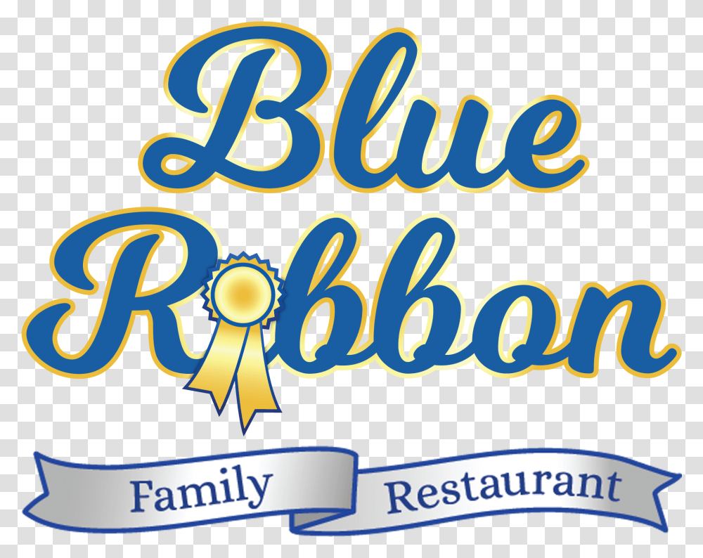 Restaurant Blue Rose Bakery Schenectady, Alphabet, Label, Word Transparent Png