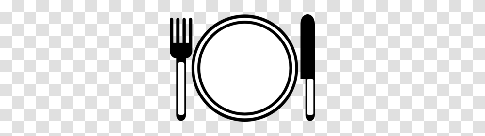 Restaurant Bw Clip Art, Moon, Night, Astronomy, Outdoors Transparent Png