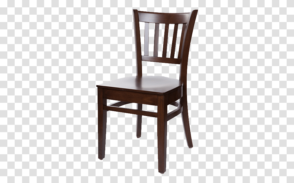 Restaurant Chairs, Furniture, Crib Transparent Png