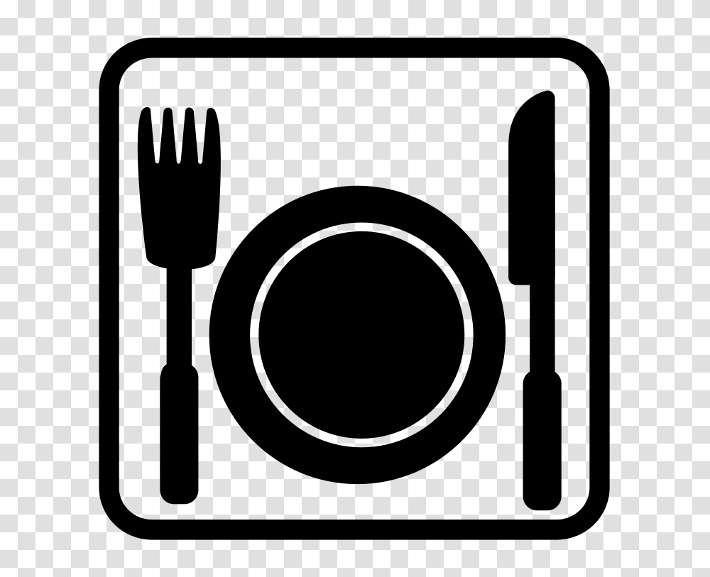 Restaurant Clipart, Gray, World Of Warcraft Transparent Png