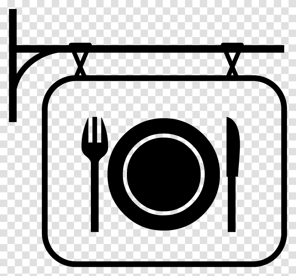 Restaurant Clipart, Gray, World Of Warcraft Transparent Png