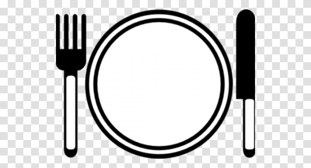 Restaurant Clipart, Face, Arrow Transparent Png