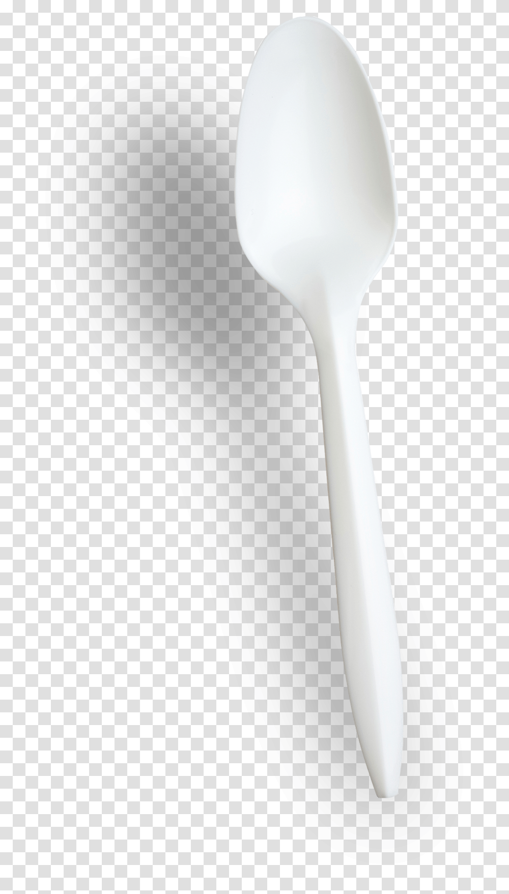 Restaurant Direct I Medium Weight White Spoons Still Life Photography, Cutlery, Fork Transparent Png